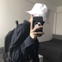 怎么缩小照片成微信头像