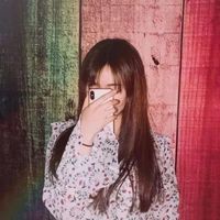 怎么做有个性的情侣头像(18)