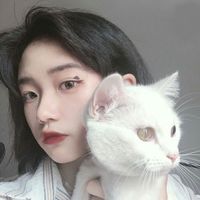 android微信头像选择器(18)