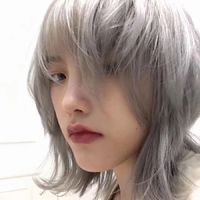 好看头像女生部位(2)