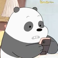 动漫图片女生可爱 清新 qq头像(12)