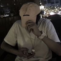 获取微信头像功能(10)