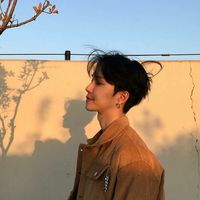 高端大气奢华男生头像(17)