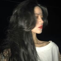 属鼠招财微信头像图(9)