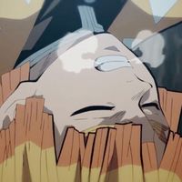 情侣萌系头像卡通头像(11)
