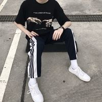 获取微信头像功能(7)