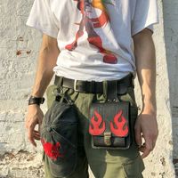 头像为男生头像(19)