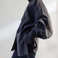 真实自拍照男生头像(10)