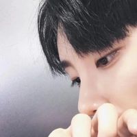 网图头像男生气质(8)