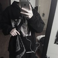 qq版男生头像大全(3)
