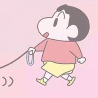 穆斯林戴头巾女孩情侣头像(9)