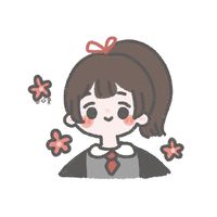 动漫情侣头像三个人