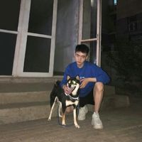 三星联系人变成了微信头像(19)