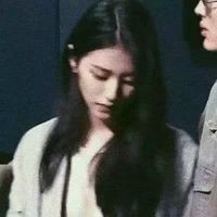qq情侣头像人版很污(14)