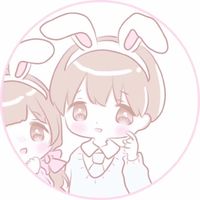 q搞笑情侣头像(17)