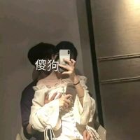怎么做有个性的情侣头像(10)