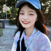 唯美忧伤女生头像大全(6)