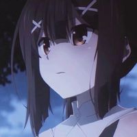 头像 微信 男生 卡通 可爱(19)
