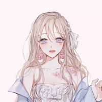 宋乔慧宋仲基情侣头像(1)