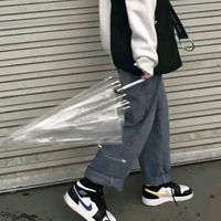 微信怎么改当前聊天头像(9)