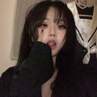 微信朋友头像同步到手机通讯录