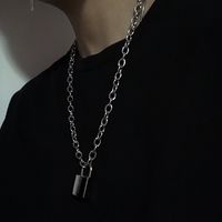 男生高清全脸头像(12)
