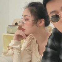 19天头像 情侣(13)