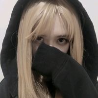 qq头像女生网名萌萌哒(8)