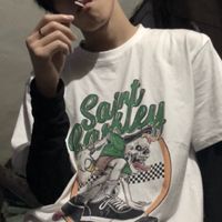 男生背包的头像大全(11)