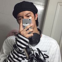 油菜花微信头像好吗(18)