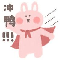 伤感头像动漫 男生头像背影黑白头像