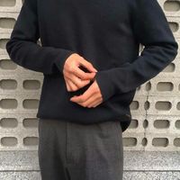 男生头像5人一样的(17)