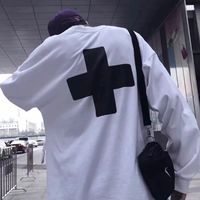 微信拼博头像(4)