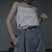 现代古装女生头像(12)