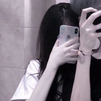 男版情侣头像图片(4)