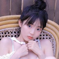 十二生肖及微信头像配对