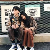 虎人微信头像(15)