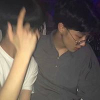 微信非主流高清男生头像大全