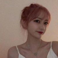 微信头像的小女生叫什么名字叫什么意思(14)