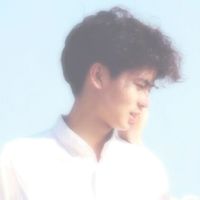 我们裸熊头像情侣头像(8)