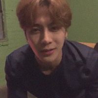 小熊微信头像图片