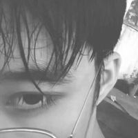 男生师头像