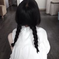 android微信头像选择器(19)