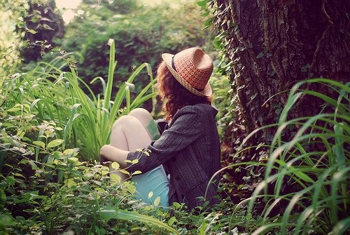 miss you的网名