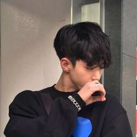 70后成熟男性微信头像图片大全(7)