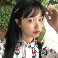 微信头像不要本人照片(15)
