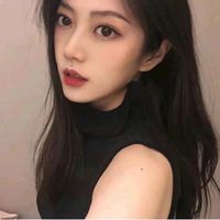 头像大全女生霸气 冷艳(18)