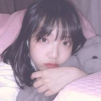 微信时尚霸气图片头像(18)