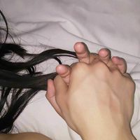 叮当情侣头像(16)