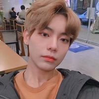 五十岁年龄的微信头像(17)